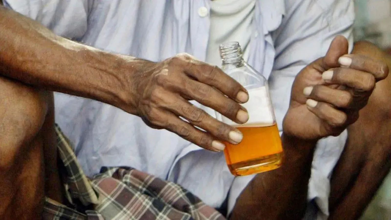 How AI-assisted research ‘fuelled’ a spurious liquor racket in Madhya Pradesh’s Dewas