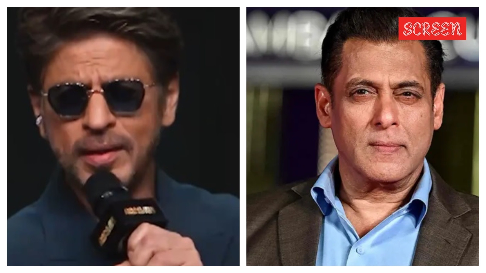 Market analyst claims Shah Rukh Khan’s Rs 12,500 crore net worth is 4x his contemporaries – national Market analyst claims Shah Rukh Khan’s Rs 12,500 crore net worth is 4x his contemporaries – national