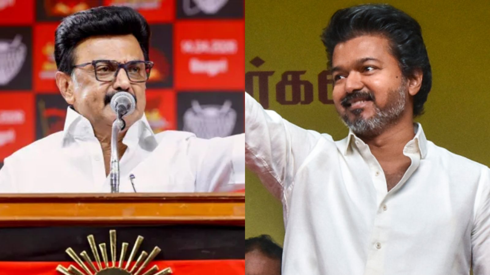 Opposition Criticizes Tamil Nadu Government After Theni Jailbreak Incident