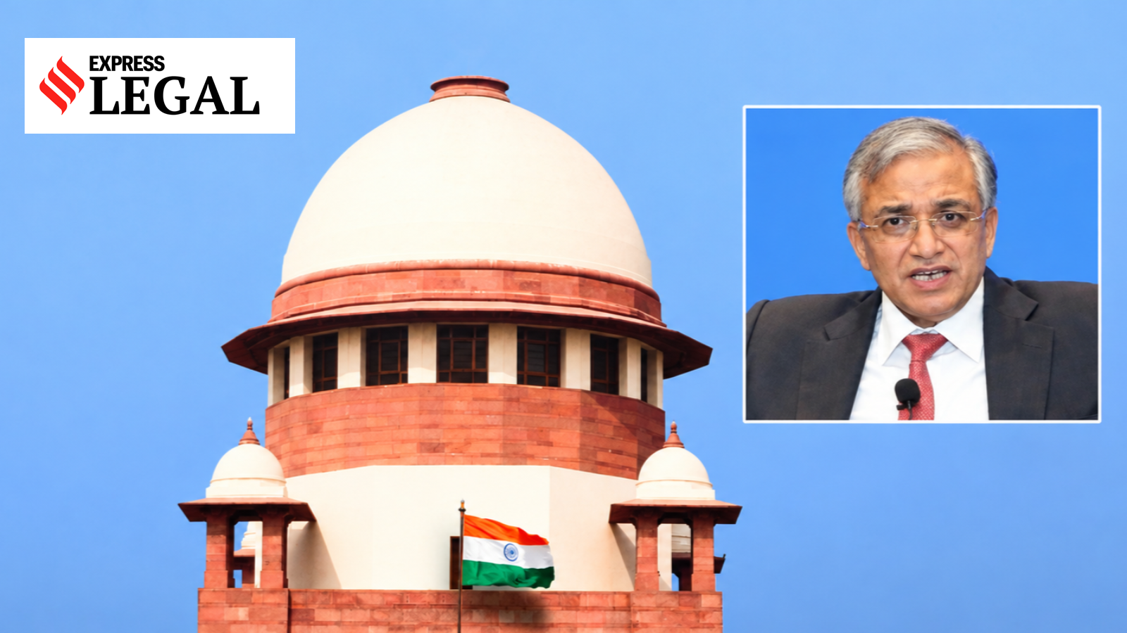 Election Commission, Gyanesh Kumar, SIR: What are petitions seeking in courts – movies Election Commission, Gyanesh Kumar, SIR: What are petitions seeking in courts – movies