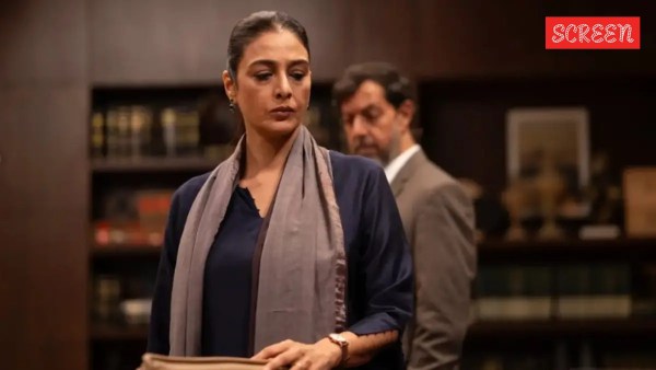tabu drishyam 3