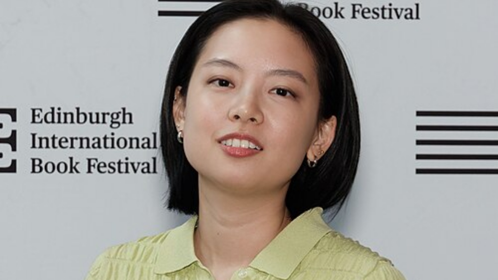 ‘Ask for permission, not forgiveness’: Booker-winner Lin King sues over ‘relay translation’ of Taiwan Travelogue