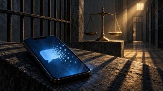 The case began far from Saudi Arabia, in an argument that unfolded on Sri Lankan social media in June.