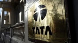 Tatas vs Tatas, Tata Sons, Tata Group, Tata Trusts, tata corporate governance, corporate governance, tata votes, editorial, Indian express, opinion news, current affairs