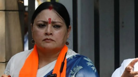 In Bengal, why Minister Agnimitra's poetic turn on encounters hits discordant notes