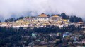 Tawang chosen as venue for tourism meet, China among countries invited