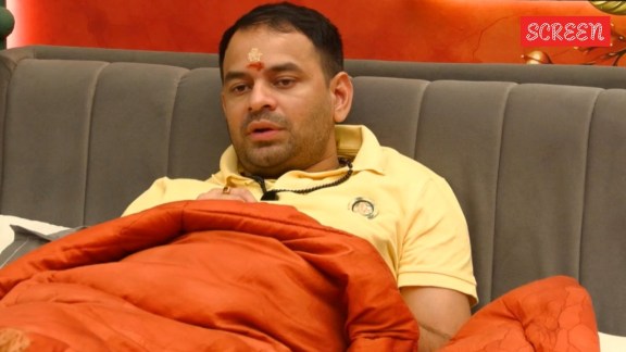 Tej Pratap Yadav