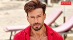 Tiger Shroff was shot at in Mumbai