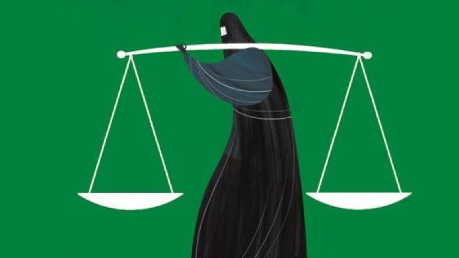 Patna Court Convicts Man for Instant Triple Talaq, Acquits Acid Attack Charges