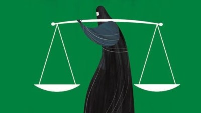 triple talaq conviction in Bihar, imprisonment triple talaq conviction in Bihar, triple talaq conviction case, triple talaq conviction case imprisonment, Indian express news, current affairs