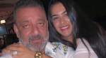 Trishala Dutt