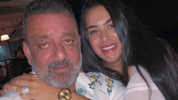 Trishala Dutt