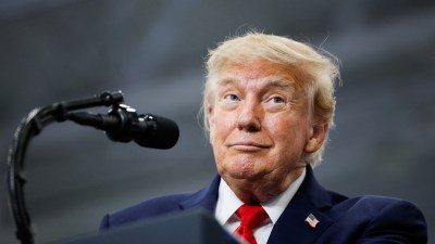 us midterm elections, donald trump us elections,