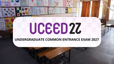 uceed ceed 2027 registrations