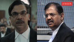 ujjwal nikam real life cases