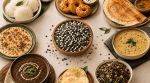 Urad