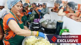 In their letters, the states have sought the release of funds under the scheme, with Tamil Nadu demanding Rs 350 crore, Maharashtra Rs 81 crore, Madhya Pradesh Rs 101 crore and Tripura Rs 6.5 crore, among others. (File Photo)
