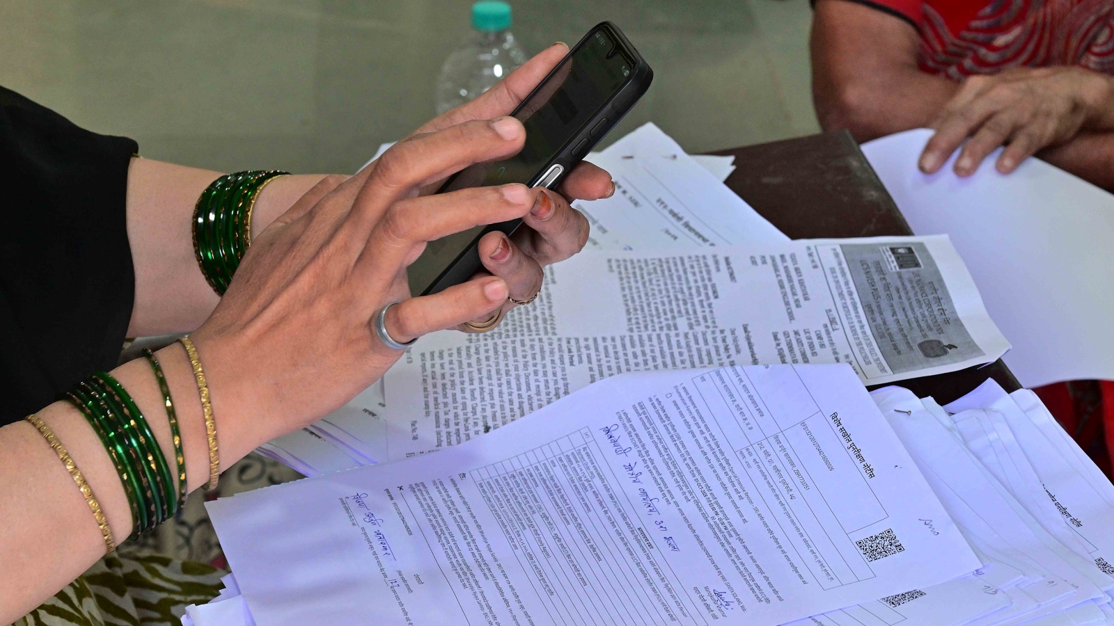 Uttarakhand’s SIR final roll is out — but the voter enrolment exercise isn’t over yet