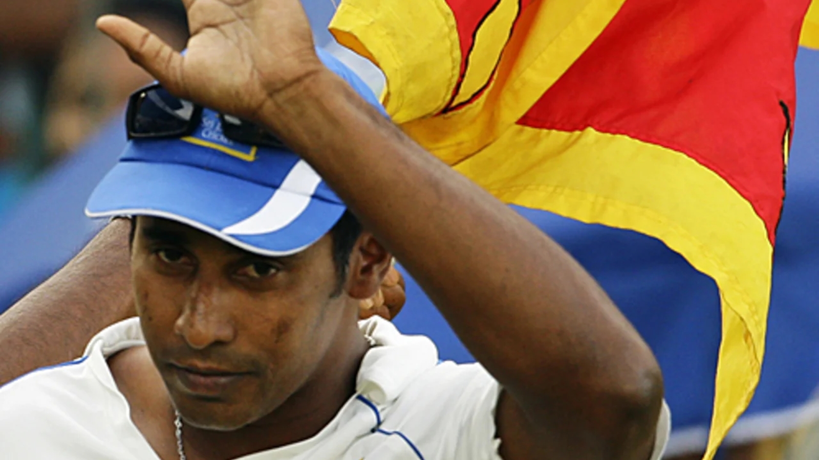 Sri Lanka pace great Chaminda Vaas joins Delhi Capitals’ coaching staff
