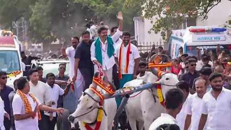 tamil nadu, vijay