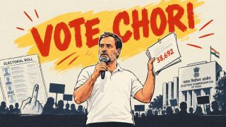 “Vote chori” should not be where our thinking ends. It should be where our questions begin.
