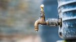 The civic body has also urged residents not to use drinking water for swimming pools, washing vehicles, gardening or cleaning open spaces. (File Photo)