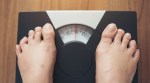 weighing machine 1