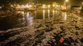 Cancer-causing chromium 1,000 times the limit in Nashik water ahead of Kumbh