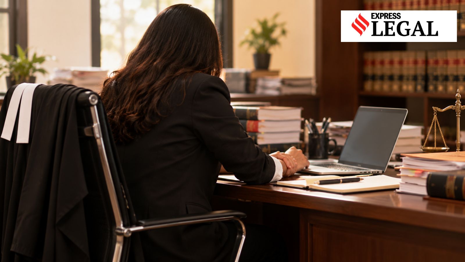 Consumer Commissions Order Compensation in Cases of Overcharging, Flight Issues, and Insurance Claims