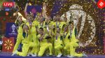 ODI World Cup