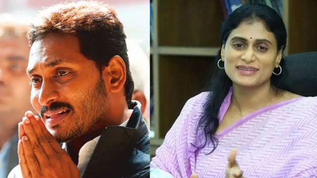 Jagan Blocks Yelahanka Palace Wedding Over Privacy Concerns