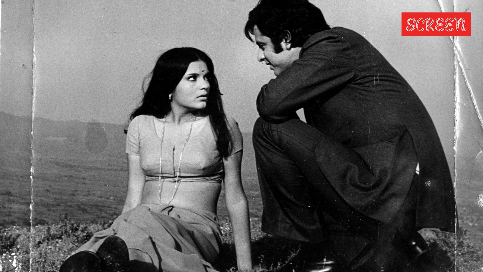 Raza Murad Recalls Zeenat Aman’s Turbulent Relationships and Childhood